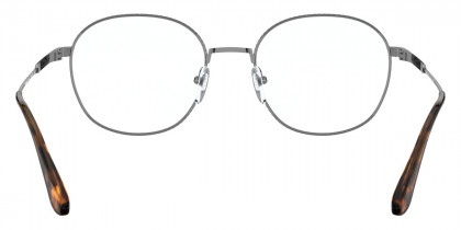 Prada™ - PR 53WV