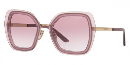 Color: Buganville Opal (05Y02O) - Prada PR53YS05Y02O53