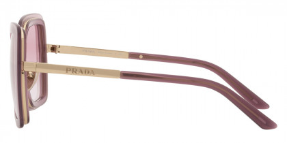 Color: Buganville Opal (05Y02O) - Prada PR53YS05Y02O53