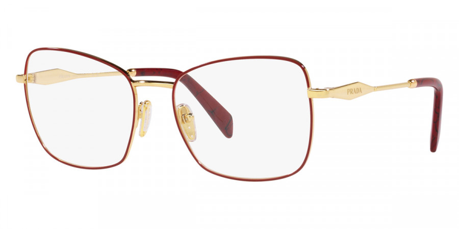 Prada - PR 53ZV