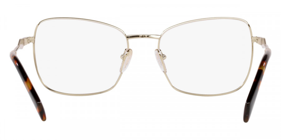 Prada - PR 53ZV