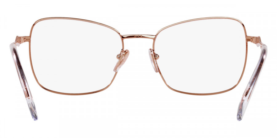 Prada - PR 53ZV