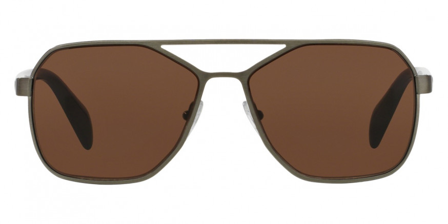 Prada™ - PR 54RS