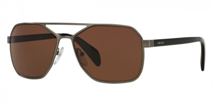 Prada™ - PR 54RS