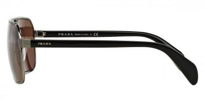 Prada™ - PR 54RS