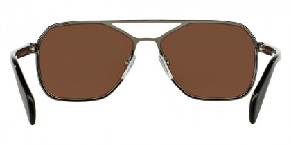 Prada™ - PR 54RS