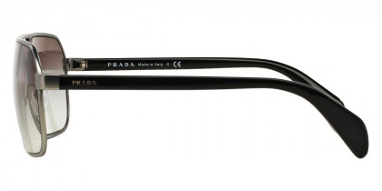 Prada™ - PR 54RS