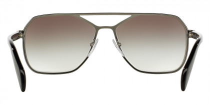 Prada™ - PR 54RS