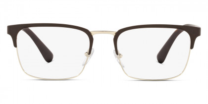 Prada™ - Heritage PR 54TV