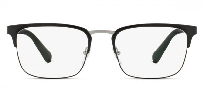 Prada™ - Heritage PR 54TV