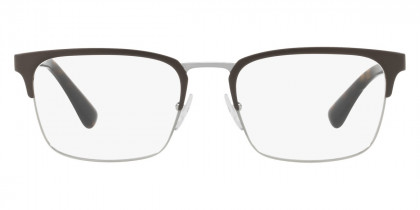 Prada™ - Heritage PR 54TV