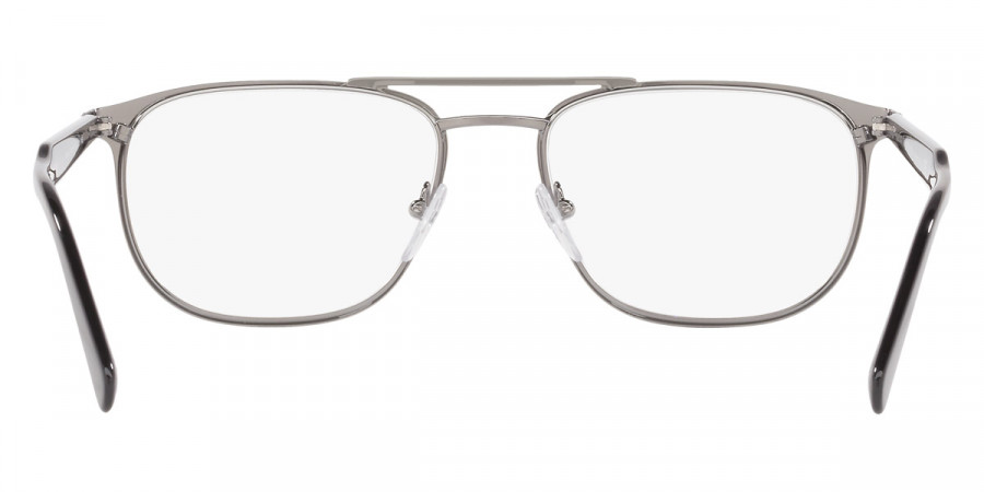 Prada - Conceptual PR 54XV