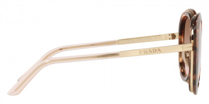 prada pr 54ys