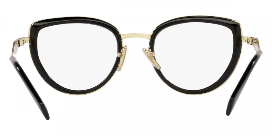 Prada - PR 54ZV
