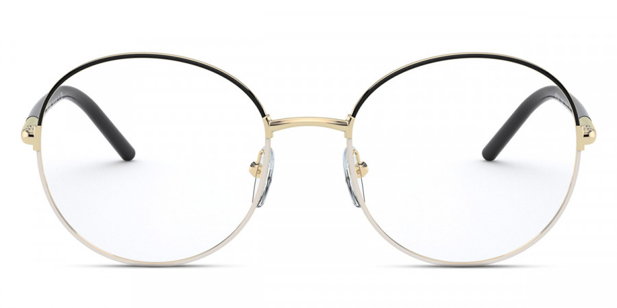 Prada - PR 55WV