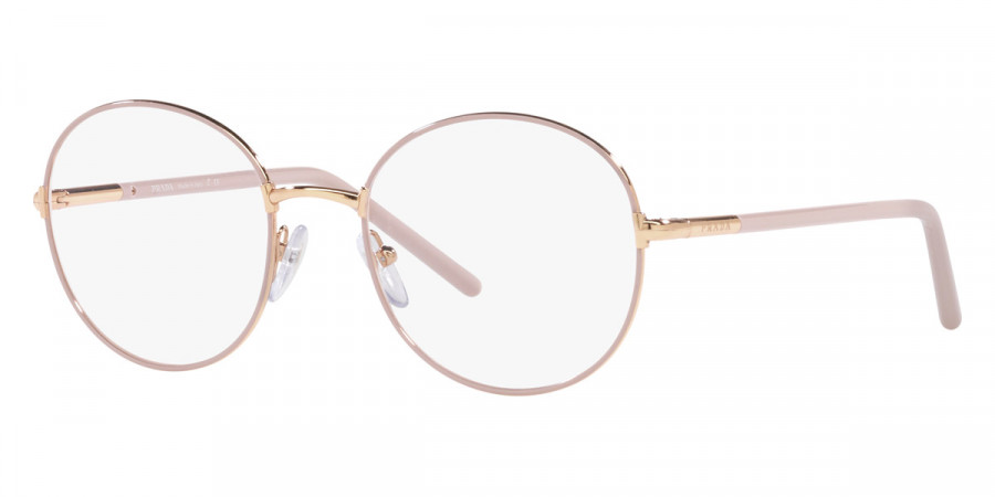 Prada - PR 55WV