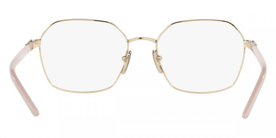 Prada - PR 55YV