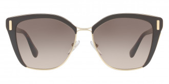 Prada™ - Catwalk PR 56TS