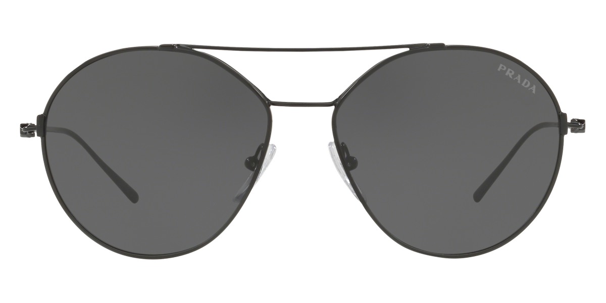 Prada pr 56us shop
