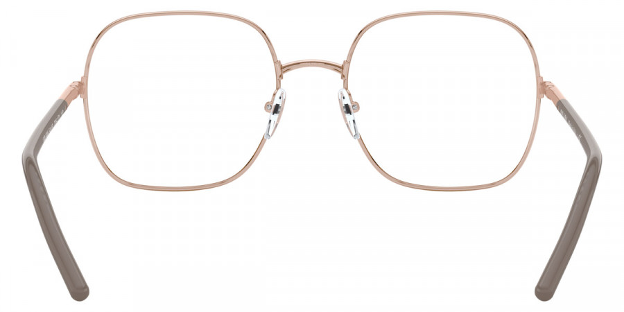 Prada - PR 56WV