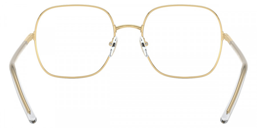 Prada - PR 56WV