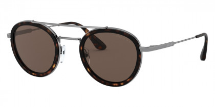 Prada™ - Game PR 56XS