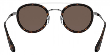 Prada™ - Game PR 56XS