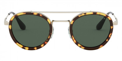 Prada™ - Game PR 56XS