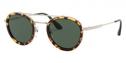 Prada™ - Game PR 56XS