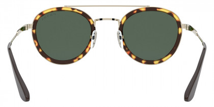 Prada™ - Game PR 56XS