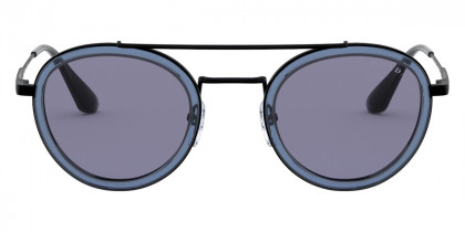Prada™ - Game PR 56XS