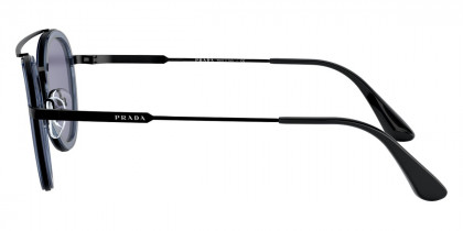Prada™ - Game PR 56XS