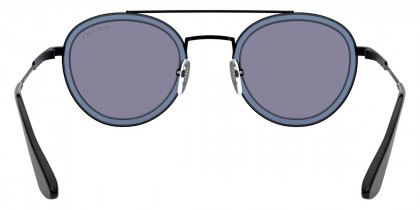 Prada™ - Game PR 56XS