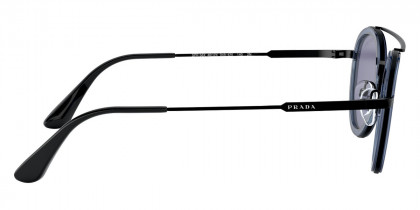 Prada™ - Game PR 56XS