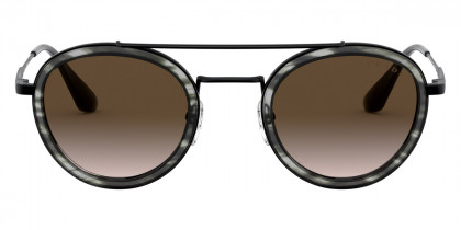 Prada™ - Game PR 56XS