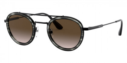 Prada™ - Game PR 56XS