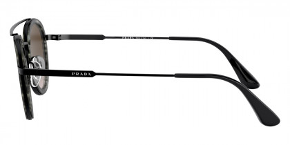Prada™ - Game PR 56XS