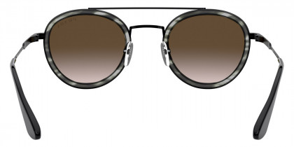 Prada™ - Game PR 56XS