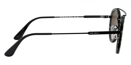 Prada™ - Game PR 56XS
