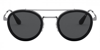 Prada™ - Game PR 56XS
