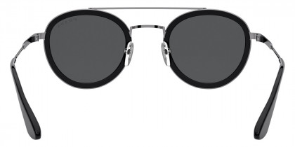 Prada™ - Game PR 56XS