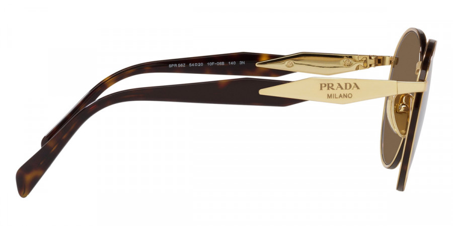 Prada - PR 56ZS
