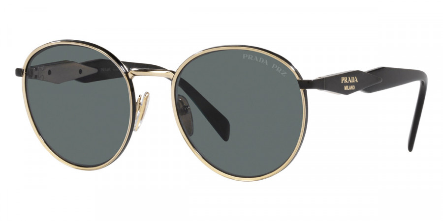Prada - PR 56ZS
