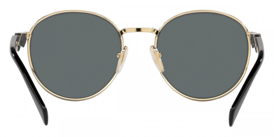 Prada - PR 56ZS