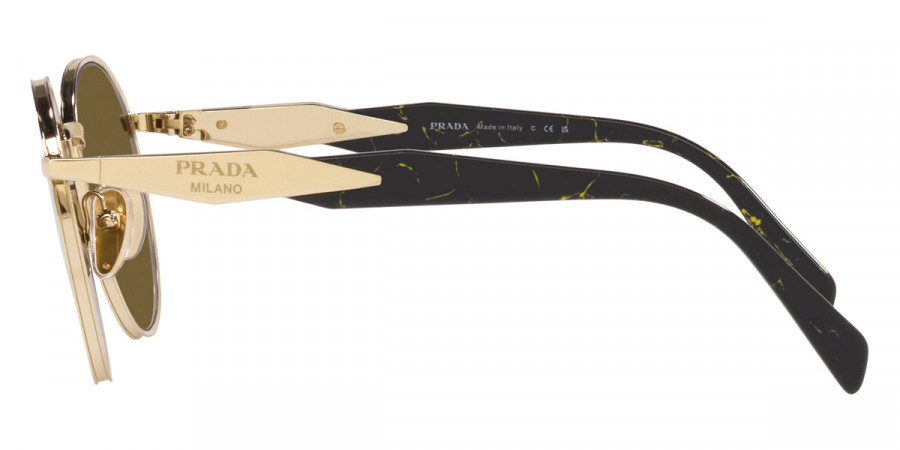 Prada - PR 56ZS
