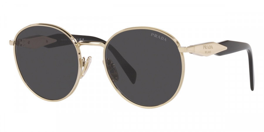 Prada - PR 56ZS