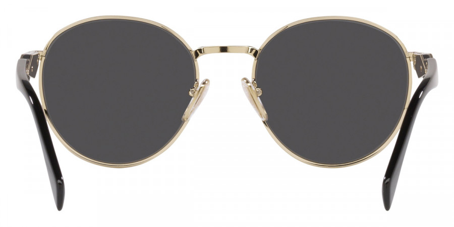 Prada - PR 56ZS