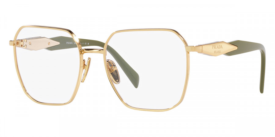 Prada - PR 56ZV