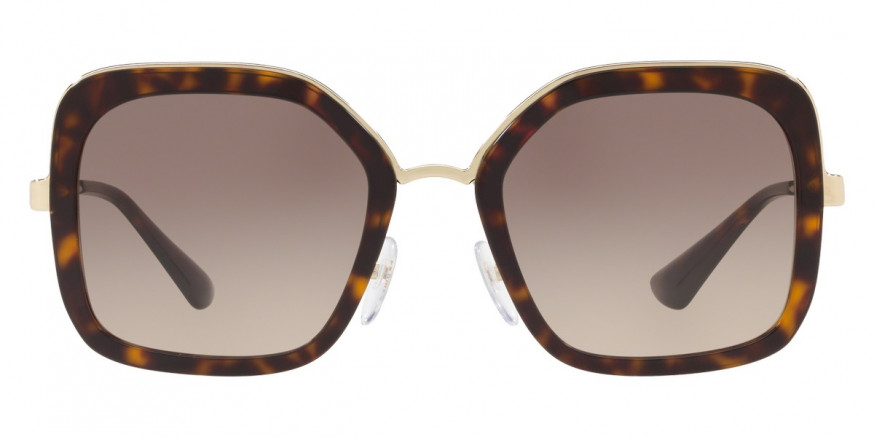 Prada™ PR 57US 2AU3D0 54 - Havana