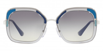 Prada™ - PR 57US